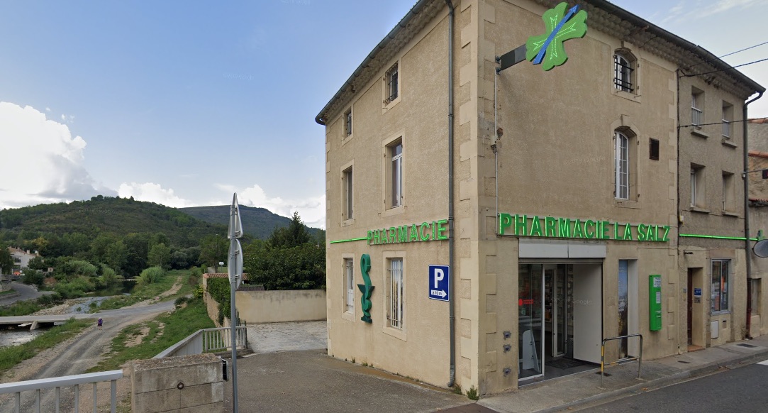 T Moignage D Un Pharmacien Condamn Pour Avoir Accept Des Cadeaux D Urgo