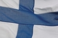 La Finlande est le 16éme pays à avoir ratifié la Constitution européenne（攝影:  / 大紀元）  