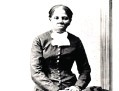 Harriet Tubman, ancienne esclave qui en a aidé des milliers d’autres à recouvrer la liberté（攝影:  / 大紀元）  