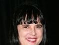 Eve ensler, l’auteure américaine （Staff: Bryan Bedder / 2007 Getty Images）  