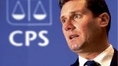 Keir Starmer, responsable des poursuites judiciaires.（攝影:  / 大紀元）  