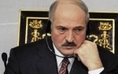 Le président de la Biélorussie, Alexandre Loukachenko,（攝影:  / 大紀元）  