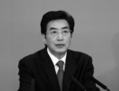 Guo Jinlong lors d’une réunion le 3 juillet 2012 à Pékin. L’avenir incertain de Guo apporte des changements inattendus dans la transition de pouvoir à venir. (Lintao Zhang/GettyImages)