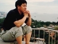 Li Hongkui, ingénieur au bureau de poste de Harbin dans la province du Heilongjiang est décédé le 28 août 2012 dans des circonstances suspectes alors qu’il se trouvait en détention policière. (NTD)