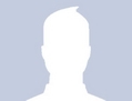 Dès son inscription sur Facebook, l'utilisateur a cette silhouette comme photo de profil en attendant qu'elle soit remplacée par la sienne. (Wikipédia)