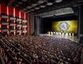 L'édition de Shen Yun 2013 au Grand Théâtre de Québec (Evan Ning/Epoch Times)