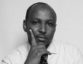Farhan Hassan, 39 ans, chercheur indépendant, de Somalie, vivant à Londres: u00abAvec le soutien de toutes les parties prenantes, Samba-Panza peut semer les graines de la réconciliation comme l’équité, la justice, la miséricorde et plus important, restaurer la loi et l’ordre dans la République Centrafricaine (RCA) et la région.» (Avec l’aimable autorisation de Farhan Hassan) 