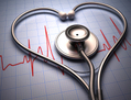 La santé du cœur peut aussi affecter le cerveau et l’esprit. (Ktsimages/Thinkstock)
