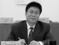 Le corps disciplinaire du PCC a ouvert une enquête sur Wang Guanjun, le président du premier hôpital de l'Université du Jilin. Selon le site web Minghui, les opérations de transplantations qui ont eu lieu dans cet hôpital sont liées aux prélèvements forcés d'organes sur des pratiquants de Falun Gong (Screenshot/jlu.edu.cn)