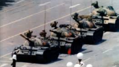 L’héritage du 4 juin 1989 et l’ombre de Jiang Zemin