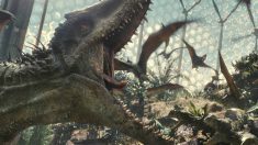 Jurassic World 2: des théories sur ce qu’on aimerait y voir (si seulement…)