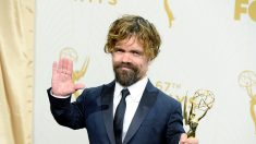 Les 15e Emmy Awards, la soirée des chevaucheurs de dragons… et des spoilers