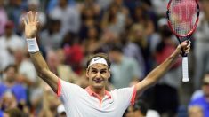 Federer peut-il encore aller en phase finale de l’US Open ?