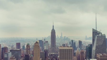 10 start-up françaises qui veulent faire leur trou à New York