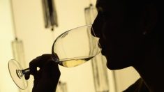 La Californie veut abaisser l’âge minimal pour la consommation d’alcool