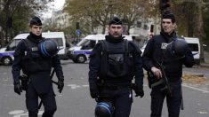 Des responsables considèrent la formation d’une « CIA » européenne suite aux attaques à Paris