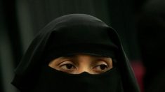 Canton suisse du Tessin : les femmes portant des burqas et des niqabs risquent une amende de plus de 9000 euros