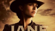 Jane Got a Gun – le film qui fait dégainer la critique
