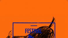 Festival d’Avignon 2016 –  « L’avenir de la politique sera culturel ou ne sera pas ! »