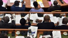 Nouvelle Constitution : la Côte d’Ivoire fera-t-elle le choix de la stabilité politique et du dynamisme économique ?