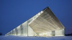 Estonie : un musée national en quête d’identité