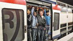 Les transports en commun parisiens sont-ils prêts pour une ville sans voiture ?