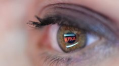 Netflix concentré sur la fidélisation de ses 277 millions d’abonnés