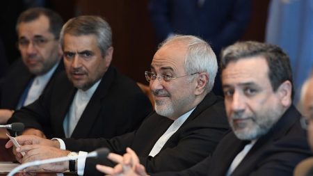 Tir d’une fusée iranienne : l’ONU doit agir