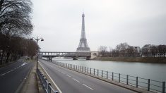 Paris sans voiture dimanche, mais pas sans débat