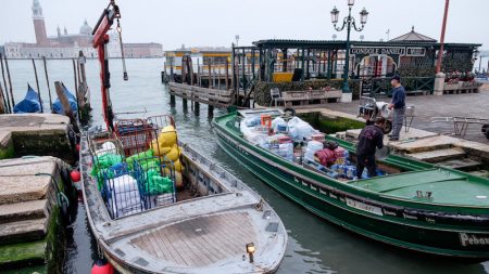 « Rester à la porte, entrer par la fenêtre » : les défis de la distribution à l’international