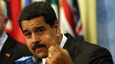 Venezuela : deux conceptions de la démocratie