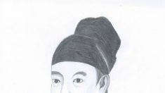Sun Simiao, roi de la médecine chinoise traditionnelle