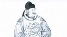 Taizong de la dynastie Tang, l’empereur le plus vénéré en Chine