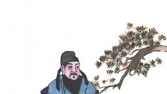 Wei Zheng, conseiller impartial et intègre de l’empereur Taizong