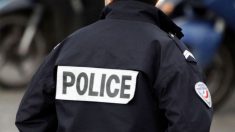 Sarcelles : un policier tue trois personnes, en blesse trois autres et se suicide