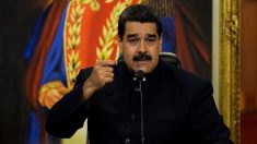 Le Venezuela devant une nouvelle étape critique après le coup de pouce russe