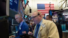 Baisse de la régulation bancaire en perspective, Wall Street en hausse