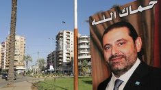 Liban : la situation d’Hariri préoccupe la diplomatie française
