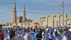 Retour au Moyen-Age en Mauritanie où le blasphémateur est mis à mort