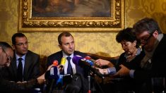 Liban : Hariri devrait se rendre en France à l’invitation de Macron