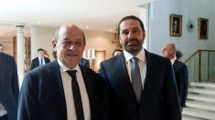 Saad Hariri n’est pas un « otage » et déjeunera à Paris avec Emmanuel Macron malgré les « rumeurs » sur son séjour en Arabie saoudite