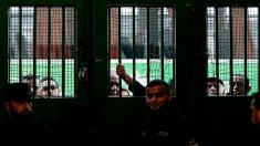 L’Égypte ouvre sa frontière pendant 3 jours avec Gaza pour faire passer les cas « urgents »