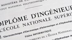Le rôle des agences françaises d’évaluation et d’accréditation dans l’enseignement supérieur