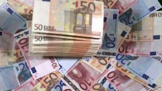 Vol de billets : comment 2 employés de la Banque de France ont dérobé des millions d’euros