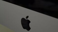 Tutoriel : corrigez vous-même une grave faille de sécurité Apple