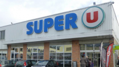 Après Leclerc, Auchan, Intermarché, Système U et Carrefour reconnaissent avoir commercialisé des laits infantiles interdits
