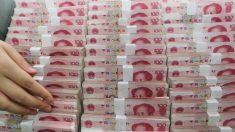 Les responsables chinois font preuve d’imagination pour cacher l’argent détourné