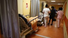 Malaise dans le milieu hospitalier : plusieurs jeunes internes se suicident ou meurent de façon inexpliquée