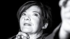 Portrait de chercheur : Valérie Serdon-Provost, un archer sur la montagne du temps