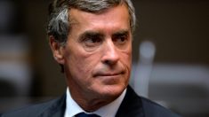 Lot-et-Garonne : l’ancien ministre Jérôme Cahuzac éliminé au 1er tour